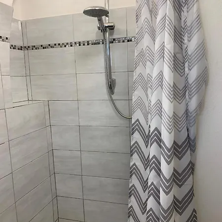 Apartamento Casale Falcone - Calamoresca *